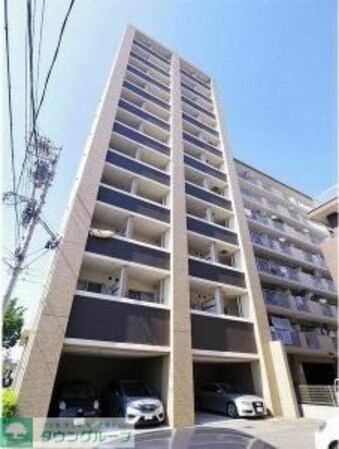 カンピオーネ御器所通の物件内観写真